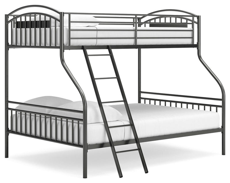 lanceburg-twin-over-full-bunk-bed-with-ladder-1