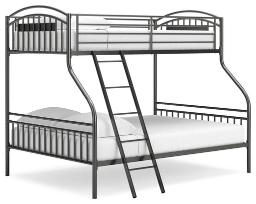 lanceburg-twin-over-full-bunk-bed-with-ladder-1