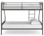 lanceburg-twin-over-full-bunk-bed-with-ladder-6