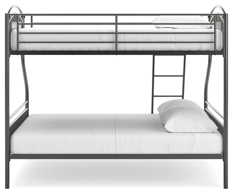 lanceburg-twin-over-full-bunk-bed-with-ladder-6