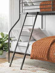lanceburg-twin-over-full-bunk-bed-with-ladder-9