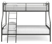 lanceburg-twin-over-full-bunk-bed-with-ladder-5