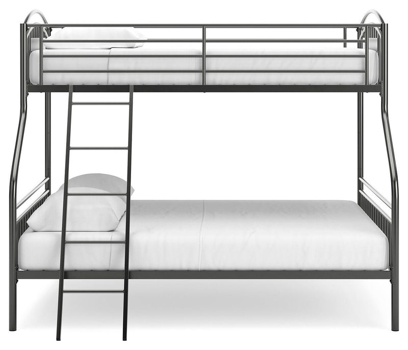 lanceburg-twin-over-full-bunk-bed-with-ladder-5