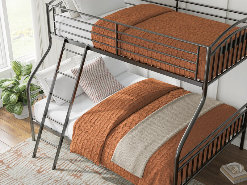lanceburg-twin-over-full-bunk-bed-with-ladder-10