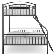 lanceburg-twin-over-full-bunk-bed-with-ladder-8