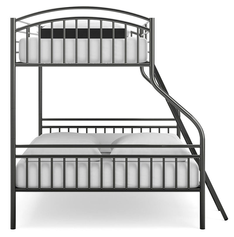 lanceburg-twin-over-full-bunk-bed-with-ladder-8