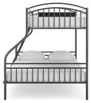 lanceburg-twin-over-full-bunk-bed-with-ladder-7