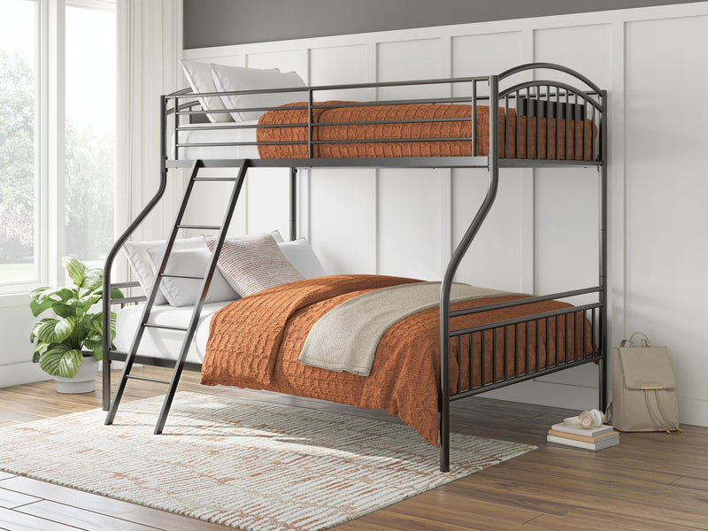lanceburg-twin-over-full-bunk-bed-with-ladder-2