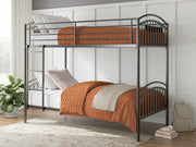 lanceburg-twin-over-twin-bunk-bed-with-ladder-2