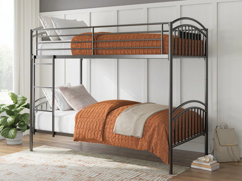 lanceburg-twin-over-twin-bunk-bed-with-ladder-2