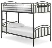 lanceburg-twin-over-twin-bunk-bed-with-ladder-3