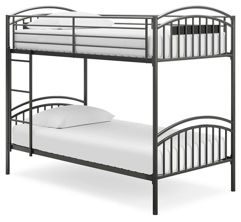 lanceburg-twin-over-twin-bunk-bed-with-ladder-3