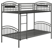 lanceburg-twin-over-twin-bunk-bed-with-ladder-4