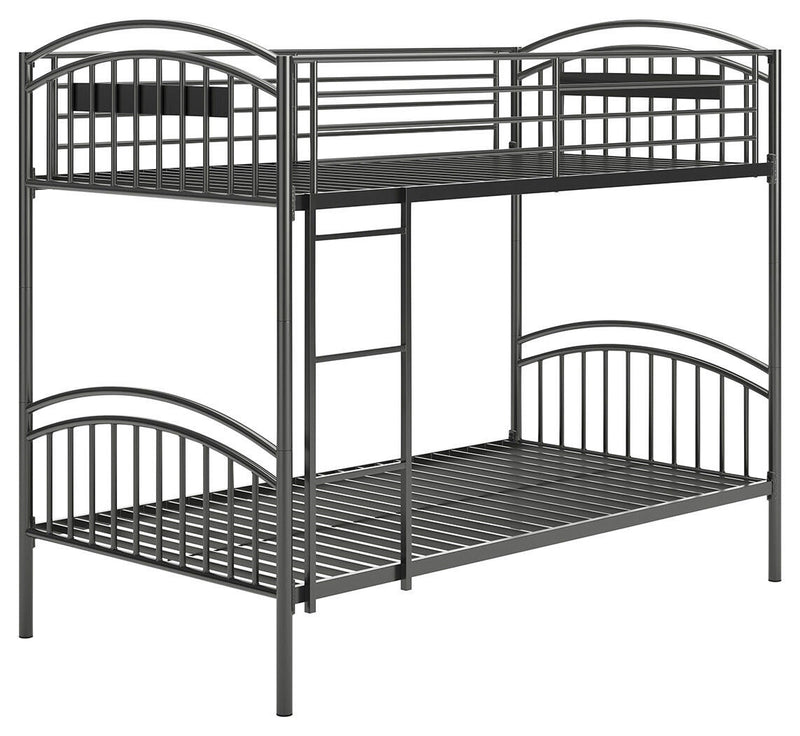 lanceburg-twin-over-twin-bunk-bed-with-ladder-4