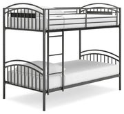 lanceburg-twin-over-twin-bunk-bed-and-2-mattresses-2