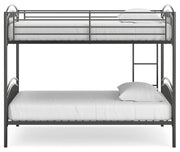 lanceburg-twin-over-twin-bunk-bed-with-ladder-6