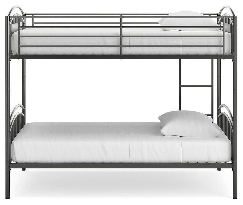 lanceburg-twin-over-twin-bunk-bed-with-ladder-6