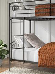 lanceburg-twin-over-twin-bunk-bed-with-ladder-9