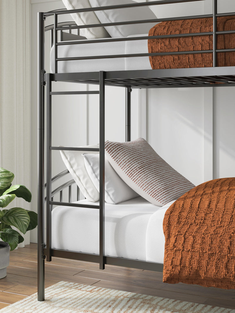 lanceburg-twin-over-twin-bunk-bed-with-ladder-9