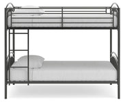 lanceburg-twin-over-twin-bunk-bed-and-2-mattresses-4