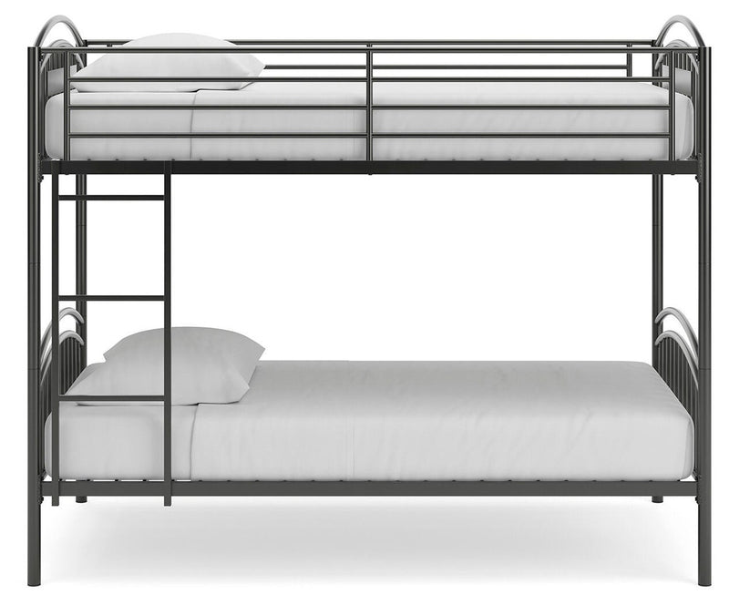 lanceburg-twin-over-twin-bunk-bed-and-2-mattresses-4