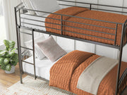 lanceburg-twin-over-twin-bunk-bed-with-ladder-10