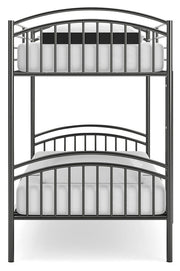 lanceburg-twin-over-twin-bunk-bed-and-2-mattresses-6