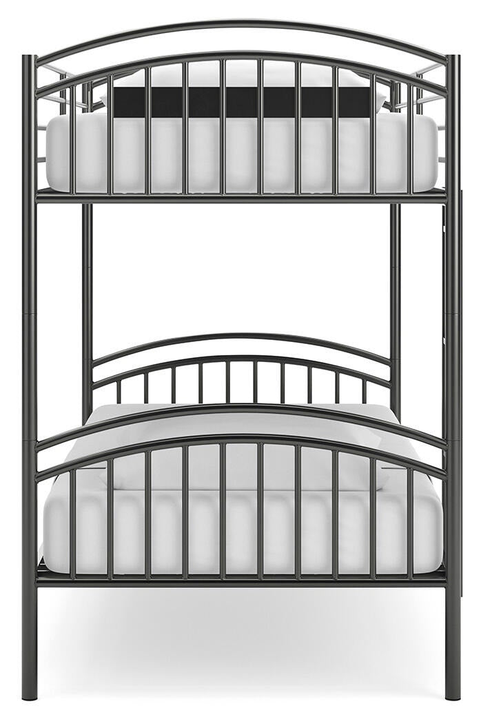 lanceburg-twin-over-twin-bunk-bed-with-ladder-8