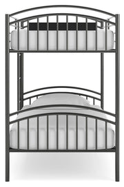 lanceburg-twin-over-twin-bunk-bed-and-2-mattresses-7