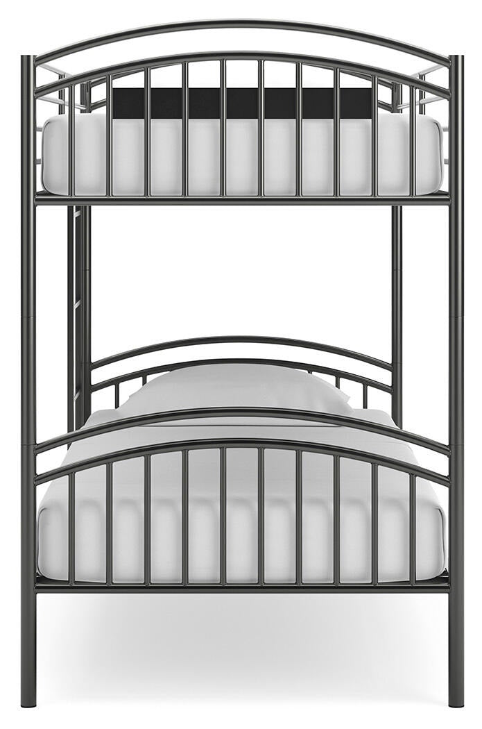 lanceburg-twin-over-twin-bunk-bed-and-2-mattresses-7