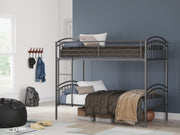 lanceburg-twin-over-twin-bunk-bed-and-2-mattresses-1