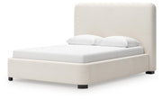brintstreet-queen-upholstered-bed-5