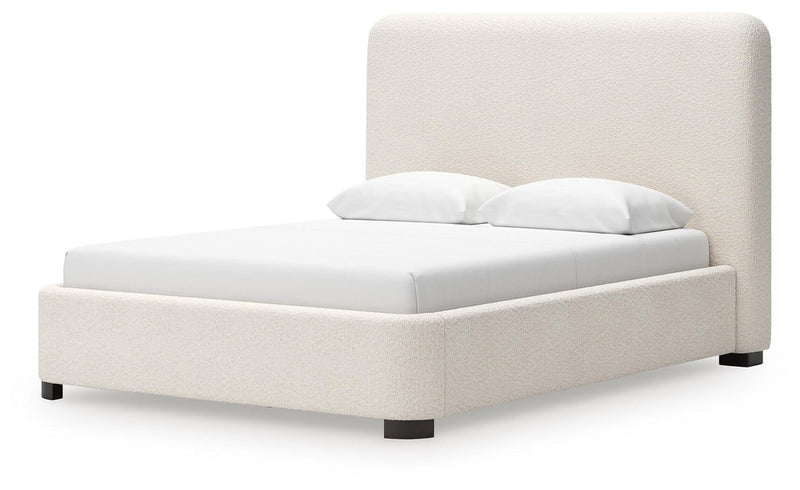 brintstreet-queen-upholstered-bed-5