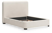 brintstreet-queen-upholstered-bed-3