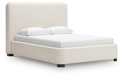 brintstreet-queen-upholstered-bed-1