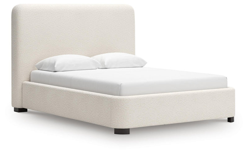 brintstreet-queen-upholstered-bed-1