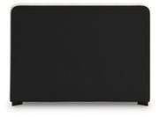 brintstreet-queen-upholstered-bed-8