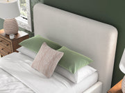 brintstreet-queen-upholstered-bed-11