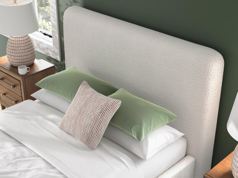 brintstreet-queen-upholstered-bed-11