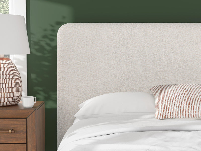 brintstreet-queen-upholstered-bed-10