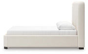 brintstreet-queen-upholstered-bed-9