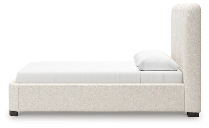 brintstreet-queen-upholstered-bed-9