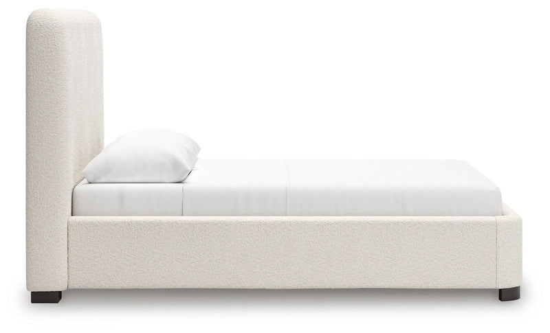 brintstreet-queen-upholstered-bed-7