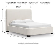 brintstreet-queen-upholstered-bed-4