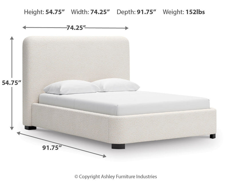 brintstreet-queen-upholstered-bed-4