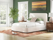 brintstreet-queen-upholstered-bed-2