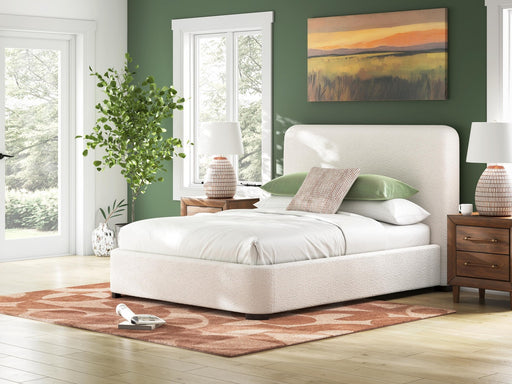 brintstreet-queen-upholstered-bed-2