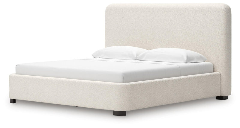 brintstreet-king-upholstered-bed-5