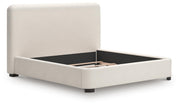 brintstreet-king-upholstered-bed-3