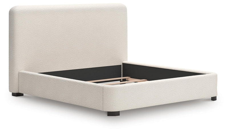 brintstreet-king-upholstered-bed-3